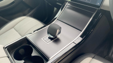 Land Rover Range Rover Evoque 2.0 D200 Edition 5dr Auto Diesel Hatchback